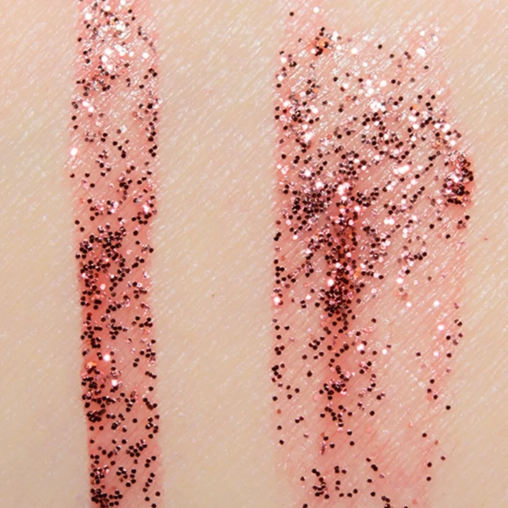 ❇️🧚‍♀️STONEWALL Urban Decay DISCONTINUED Glitter Eyeliner NWT